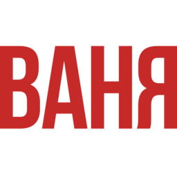 radiovanya.ru-logo